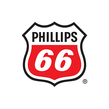logos_0000_Phillips_66_logo.svg