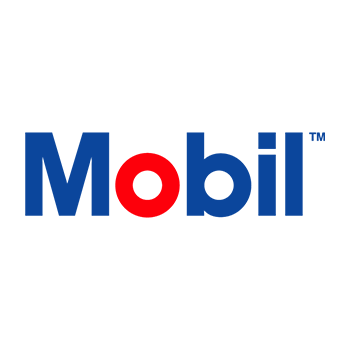 logos_0001_Mobil-TM-Logo