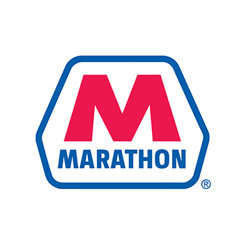logos_0002_Marathon-Petroleum-Logo