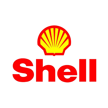 logos_0003_Logo_Shell