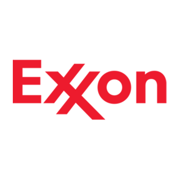 logos_0004_Exxon-Logo-1
