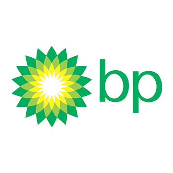 logos_0005_BP-Emblem