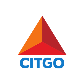 logos_0006_1200px-Citgo_logo.svg
