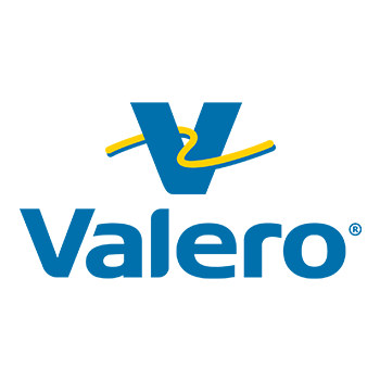 logos_0007_Valero_Color_Horizontal_Registered